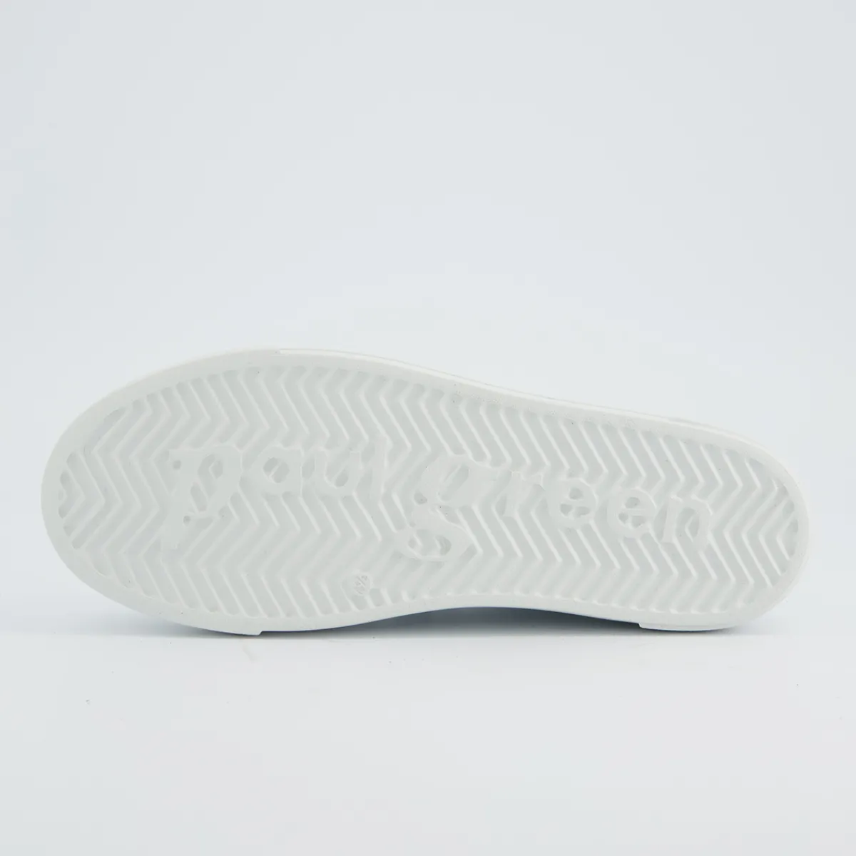 Paul Green Sneaker|Sneaker 5469-038 Weiß