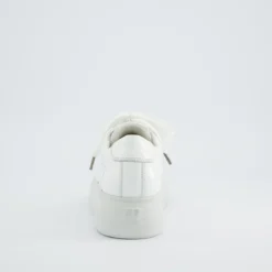 Paul Green Sneaker|Sneaker 5469-038 Weiß
