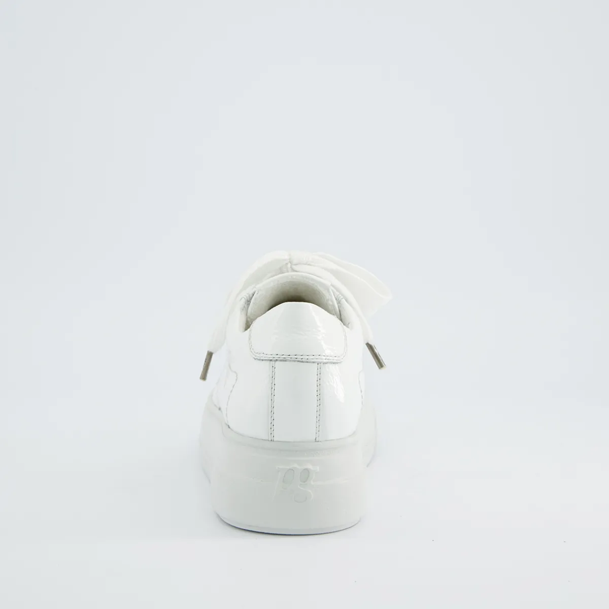 Paul Green Sneaker|Sneaker 5469-038 Weiß