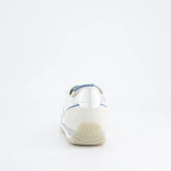 Paul Green Sneaker|Spangenpumps 5415-017 Weiß