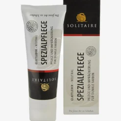 Paul Green Schuhpflege|Spezialpflege Creme Neutral