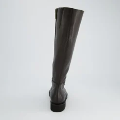 Paul Green Stiefel|Stiefel 8283-018 Braun