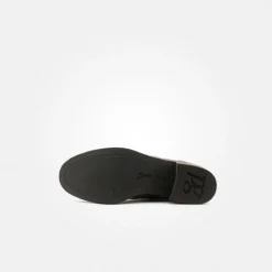 Paul Green Stiefeletten|Stiefelette 8279-006 Braun