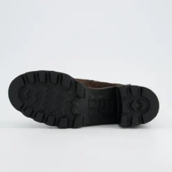 Paul Green Stiefeletten|Stiefelette 8133-040 Braun