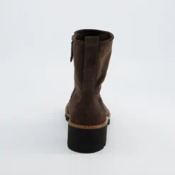 Paul Green Stiefeletten|Stiefelette 8133-040 Braun