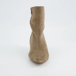 Paul Green Stiefeletten|Stiefelette 8288-020 Beige