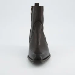 Paul Green Stiefeletten|Stiefelette 8276-010 Braun