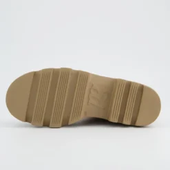 Paul Green Stiefeletten|Stiefelette 8253-000 Braun