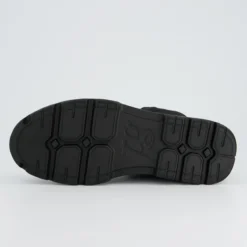 Paul Green Warmfutter|Boots|Stiefelette 8243-028 Schwarz