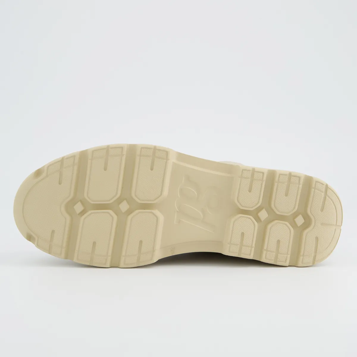 Paul Green Warmfutter|Boots|Stiefelette 8243-018 Beige