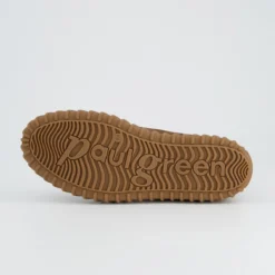 Paul Green Warmfutter|Stiefeletten|Stiefelette 8240-018 Braun