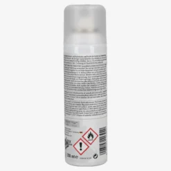 Paul Green Schuhpflege|905873 Suede Nubuk Spray Schwarz