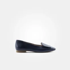 Paul Green Ballerina|SUPER SOFT Ballerina 3792-115 Ozean / Blau