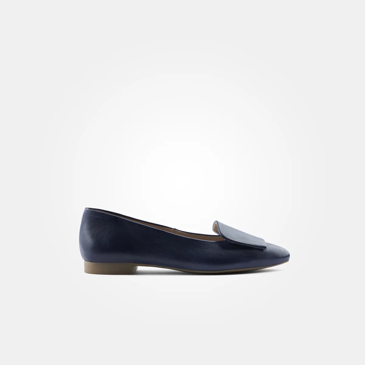 Paul Green Ballerina|SUPER SOFT Ballerina 3792-115 Ozean / Blau
