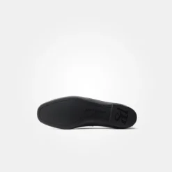 Paul Green Ballerina|SUPER SOFT Ballerina 1000-015 Schwarz