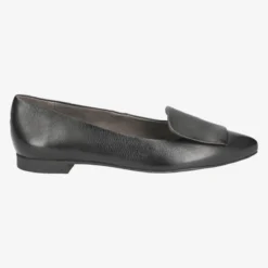 Paul Green Ballerina|SUPER SOFT Ballerina 3792-010 Schwarz