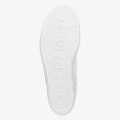 Paul Green Sneaker|SUPER SOFT Hightop-Pauls 4024-181 Weiß