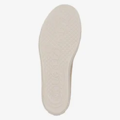 Paul Green Sneaker|SUPER SOFT Hightop-Pauls 4024-070 Beige