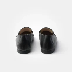 Paul Green Slipper & Mokassin|SUPER SOFT Loafer 2596-000 Schwarz