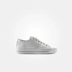 Paul Green Sneaker|SUPER SOFT Pauls 4977-018 Weiß