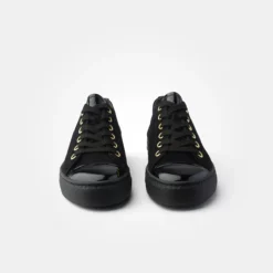 Paul Green Sneaker|SUPER SOFT Pauls 4977-234 Schwarz