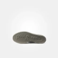Paul Green Sneaker|SUPER SOFT Pauls 5017-152 Grau