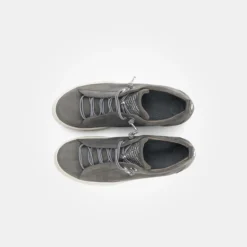 Paul Green Sneaker|SUPER SOFT Pauls 5017-152 Grau