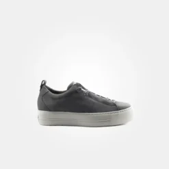 Paul Green Sneaker|SUPER SOFT Pauls 5017-152 Grau