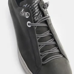 Paul Green Sneaker|SUPER SOFT Pauls 5017-152 Grau