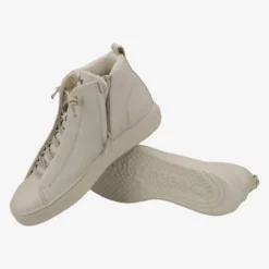 Paul Green Sneaker|SUPER SOFT Pauls 5283-014 Beige