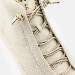 Paul Green Sneaker|SUPER SOFT Pauls 5283-014 Beige