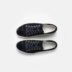 Paul Green Sneaker|SUPER SOFT Pauls 4977-008 Blau