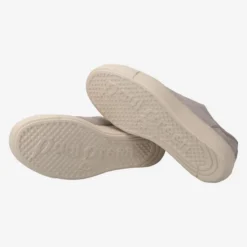 Paul Green Sneaker|SUPER SOFT Pauls 4790-584 Grau, metallik
