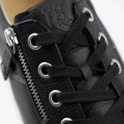 Paul Green Sneaker|SUPER SOFT Pauls 4940-026 Schwarz