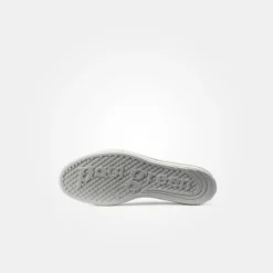 Paul Green Sneaker|SUPER SOFT Pauls 4704-288 Beige