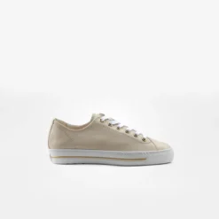 Paul Green Sneaker|SUPER SOFT Pauls 4704-288 Beige