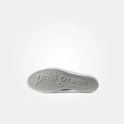 Paul Green Sneaker|SUPER SOFT Pauls 4760-009 Weiß