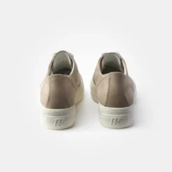 Paul Green Sneaker|SUPER SOFT Pauls 4790-241 Braun