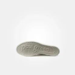 Paul Green Sneaker|SUPER SOFT Pauls 4790-241 Braun