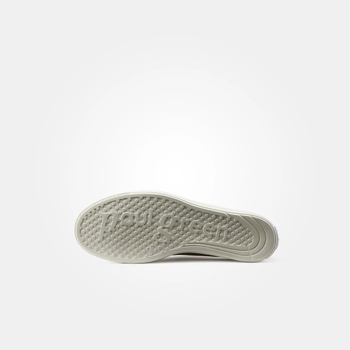 Paul Green Sneaker|SUPER SOFT Pauls 4790-241 Braun