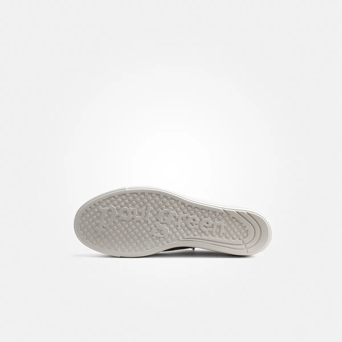 Paul Green Sneaker|SUPER SOFT Pauls 5017-162 Beige