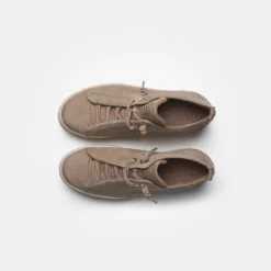 Paul Green Sneaker|SUPER SOFT Pauls 5017-162 Beige
