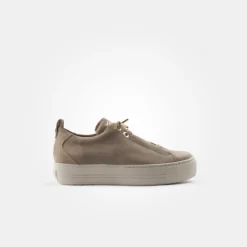 Paul Green Sneaker|SUPER SOFT Pauls 5017-162 Beige