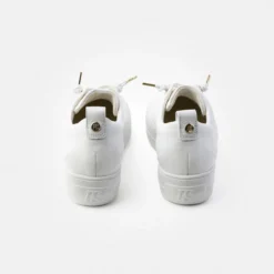 Paul Green Sneaker|SUPER SOFT Pauls 5017-008 Weiß