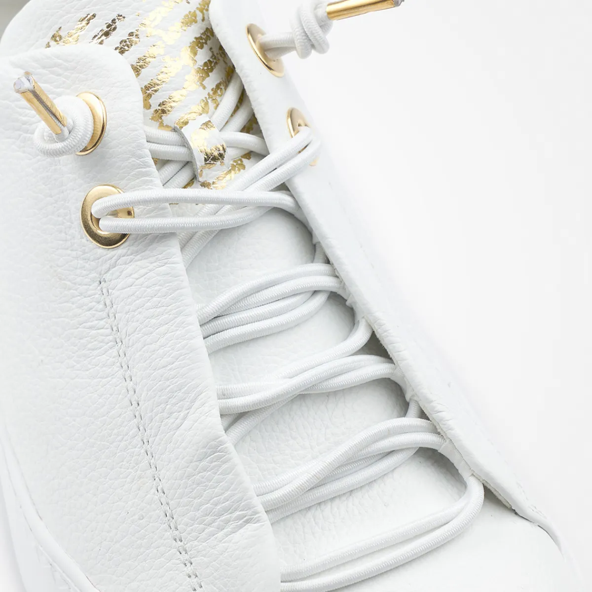 Paul Green Sneaker|SUPER SOFT Pauls 5017-008 Weiß