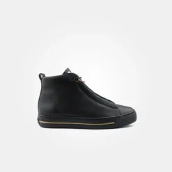 Paul Green Sneaker|SUPER SOFT Pauls 5283-024 Schwarz