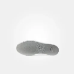 Paul Green Sneaker|SUPER SOFT Pauls mit RELAX-WEITE 4081-011 Weiß