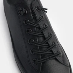 Paul Green Sneaker|SUPER SOFT Pauls mit RELAX-WEITE 4081-192 Schwarz