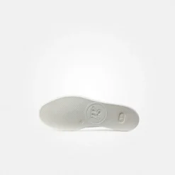 Paul Green Sneaker|SUPER SOFT Pauls mit RELAX-WEITE 4081-455 Silber