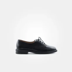 Paul Green Schnürschuhe|SUPER SOFT Schnürer 1073-000 Schwarz